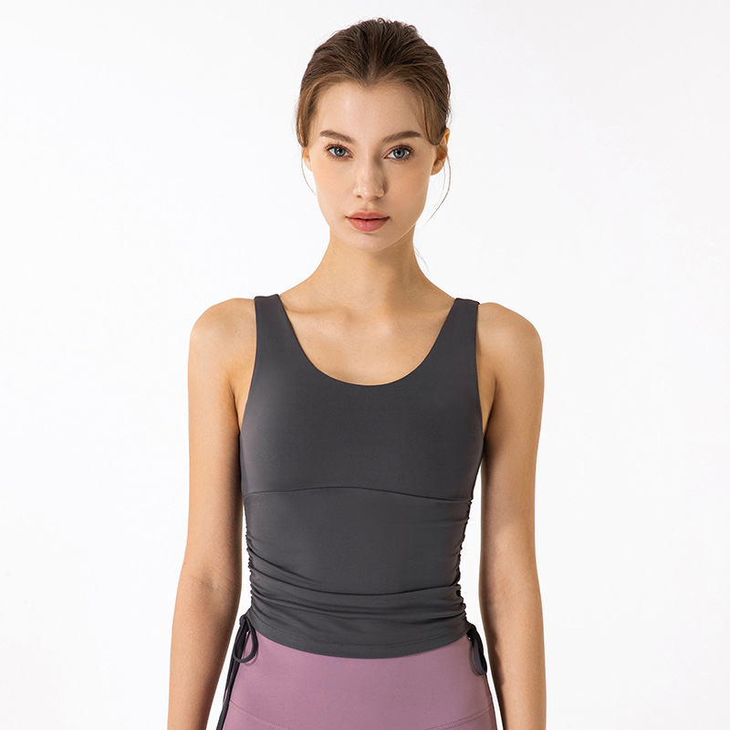 Lululemon 4C DS210 S-XXL nlh (1)